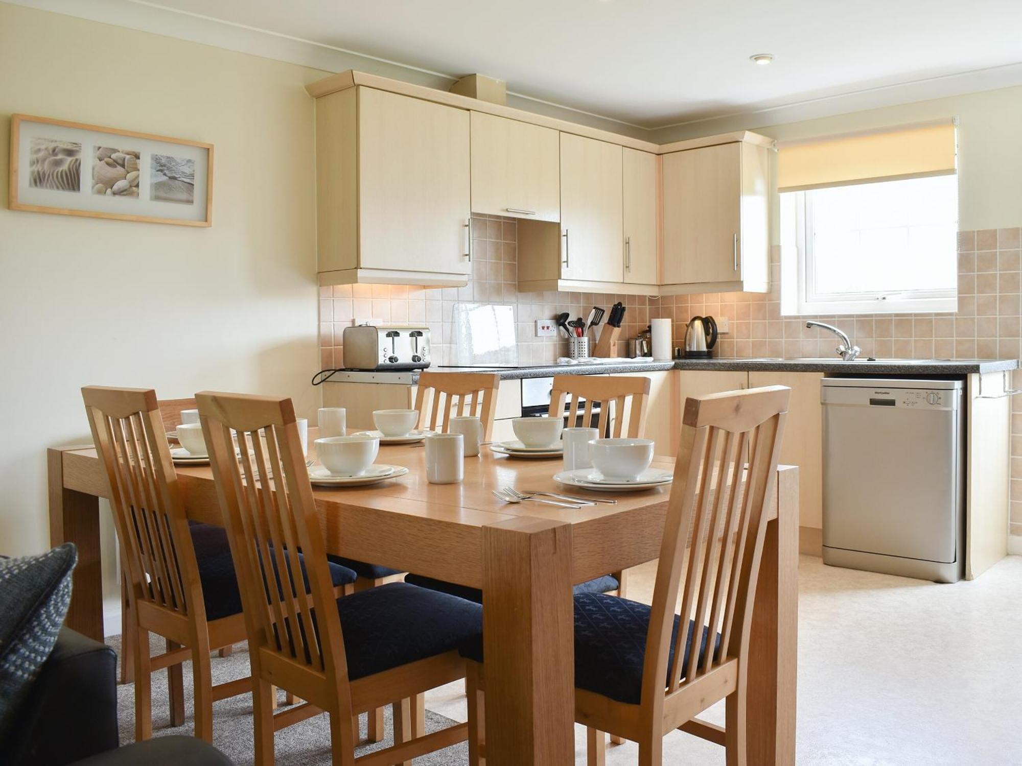 29 Atlantic Reach Villa St Columb Major Luaran gambar